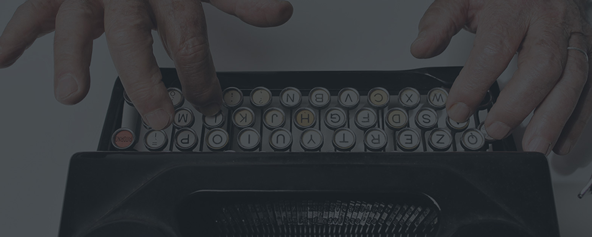 新闻资讯 - 上海旋洋轴承有限公司