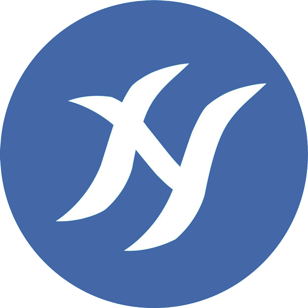 上海旋洋轴承有限公司